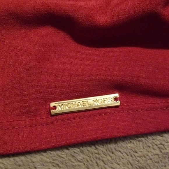 MK top XL - Picture 6 of 6